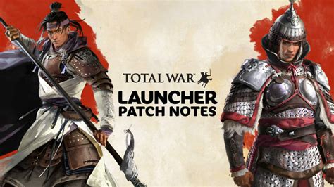 total war launcher|total war arena site officiel.